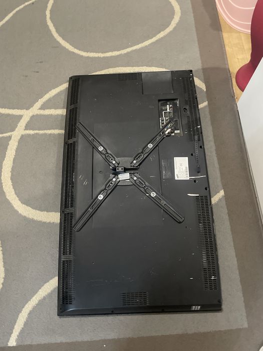 Телевизор Samsung