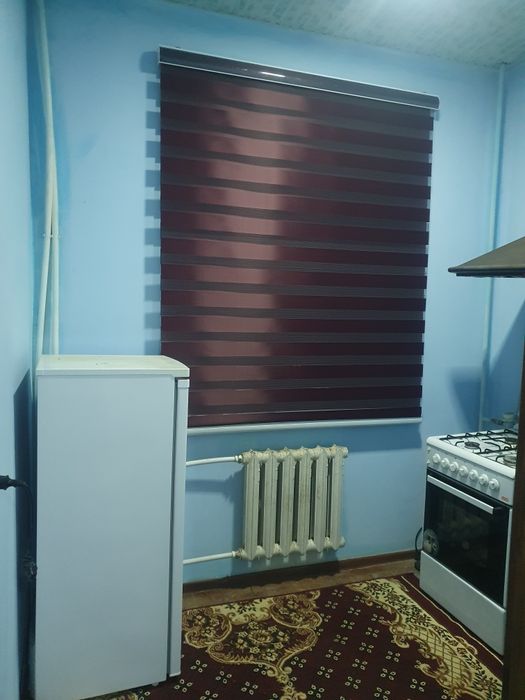Сдаётся квартира