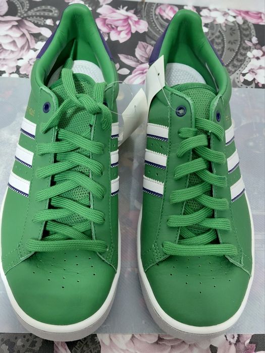 Adidas marimea 42