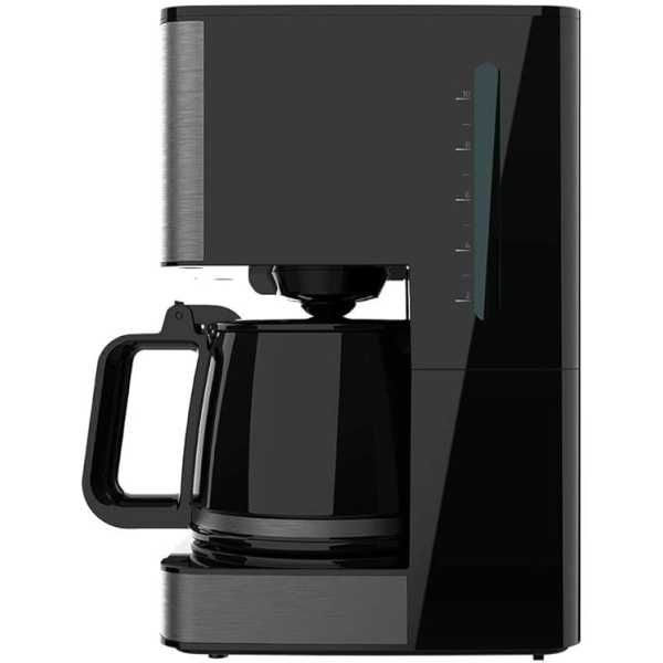 Филтърна кафе машина Cecotec 01722