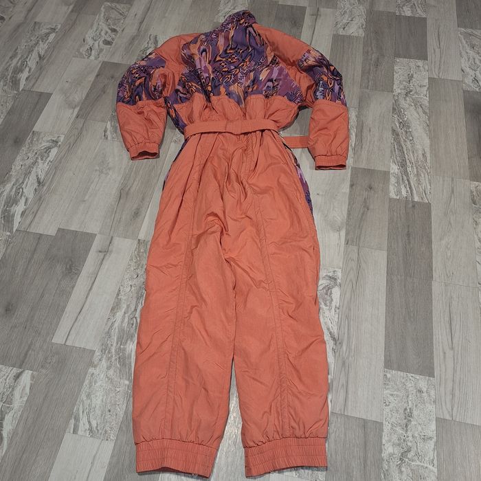 Costum de scki sau snowboard SK Company mărimea 42