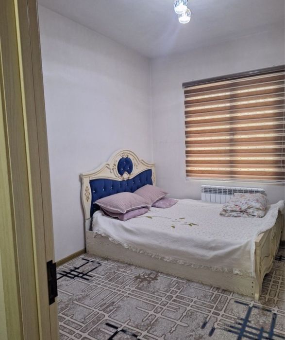 Сдается 2 ком ЖК Manzara Юнусабад. Торговый центр High Town