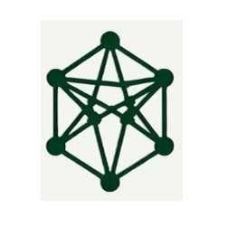 Booking WhatsApp,Programare Clienti Automata,Asistent Virtual AI