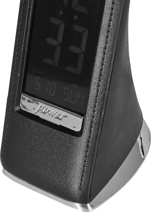 Светильник прикроватный Unitel