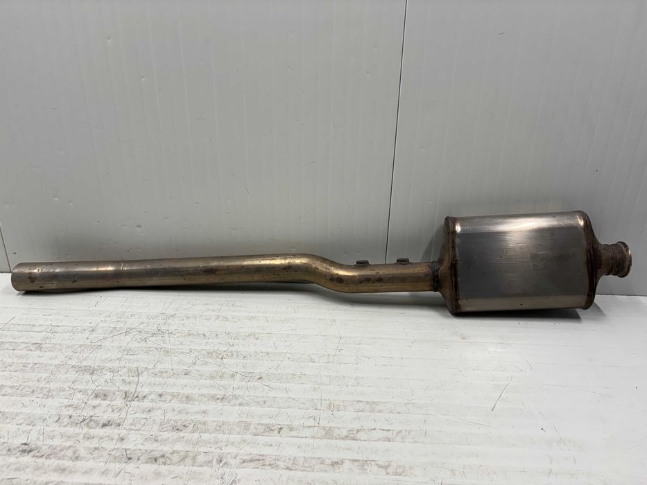 Катализатор БМВ Х1 Ф48 Х2 Ф39 Мини Клубмен / Кънтримен 1.8 2.0 Дизел