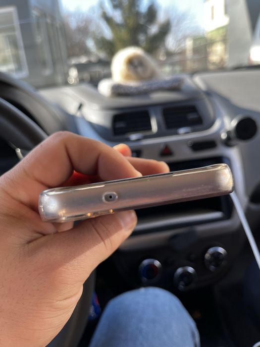 Samsung A14 128 gb holati zur