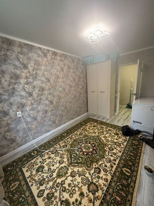 Продам квартиру в центре