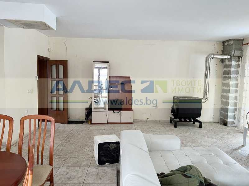 Дава се под наем Къща в Божурище - 180 кв.м за 750 € - Снимка #3