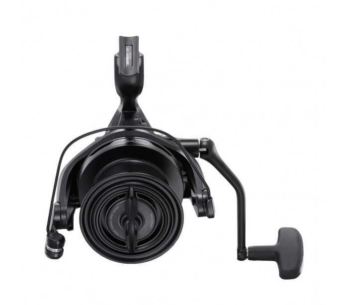 Макара SHIMANO Ultegra 14000 XTE