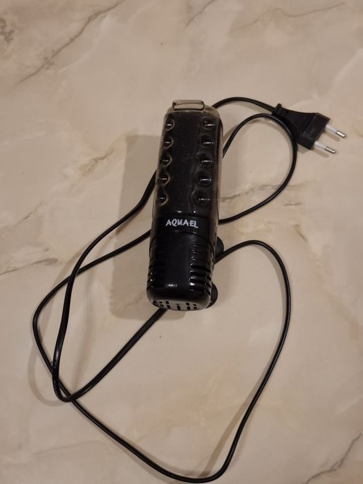 Aquael Acvariu Leddy 60 Day&Night