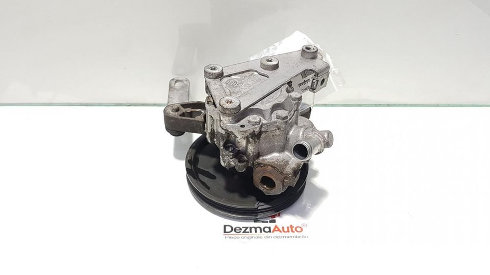 Pompa servo, Mini Cooper (R50, R53) 1.4 d, 1ND, 6763556-01