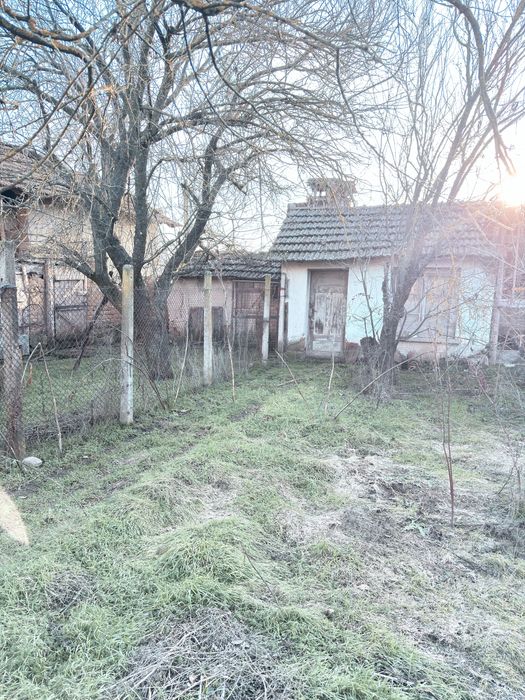 Продава се Къща в с. Владимирово, Област Монтана - 90 кв.м за 182 €/кв.м - Снимка #7