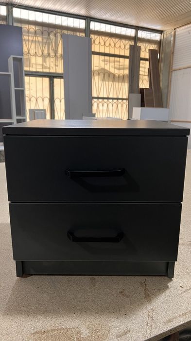 Тумбочка оптом йасаймиз м Ташкент