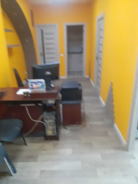 Сдам офис 80м2 в аренду!