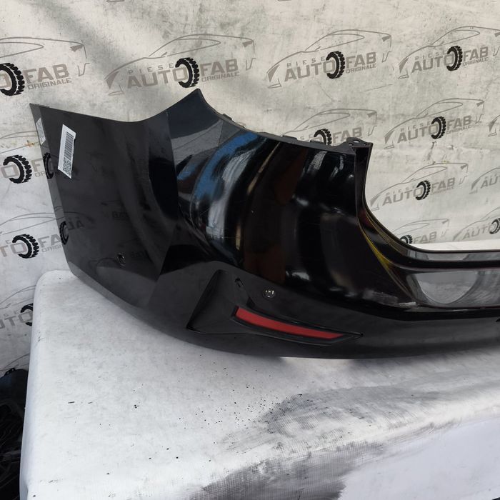 Bara spate BMW Seria 3 G21 Combi/Break/Variant an 2019-2020-2021-2022