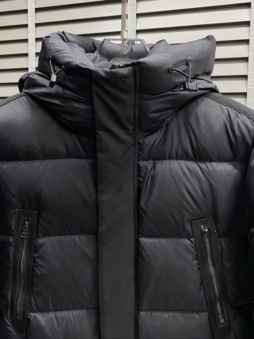 Geaca Burberry premium XL