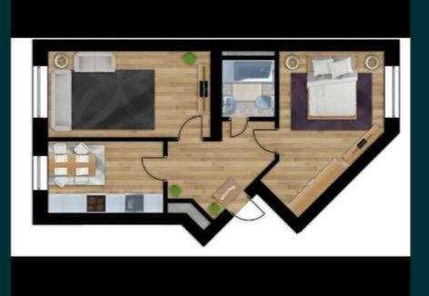 sb Продажа новострой ул. Иззат