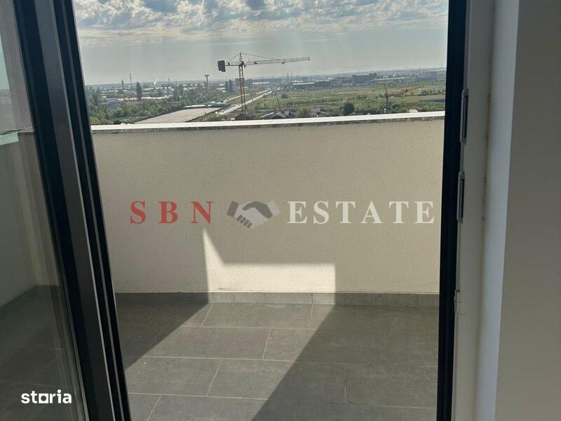 Apartament 2 camere Astorium Residence- Theodor Pallady | Centrala |