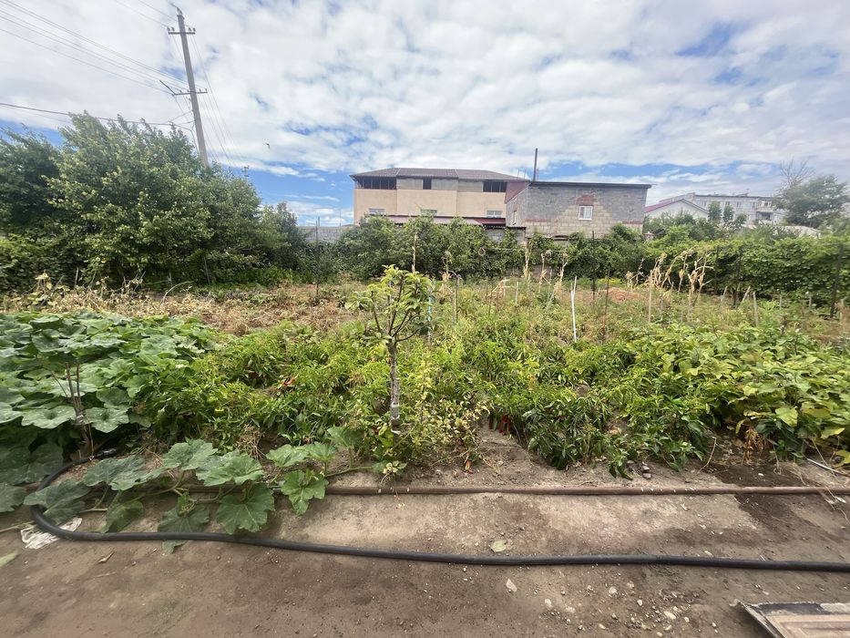 Продается дом