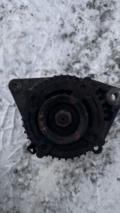 Генератор 1МЗ ФЕ