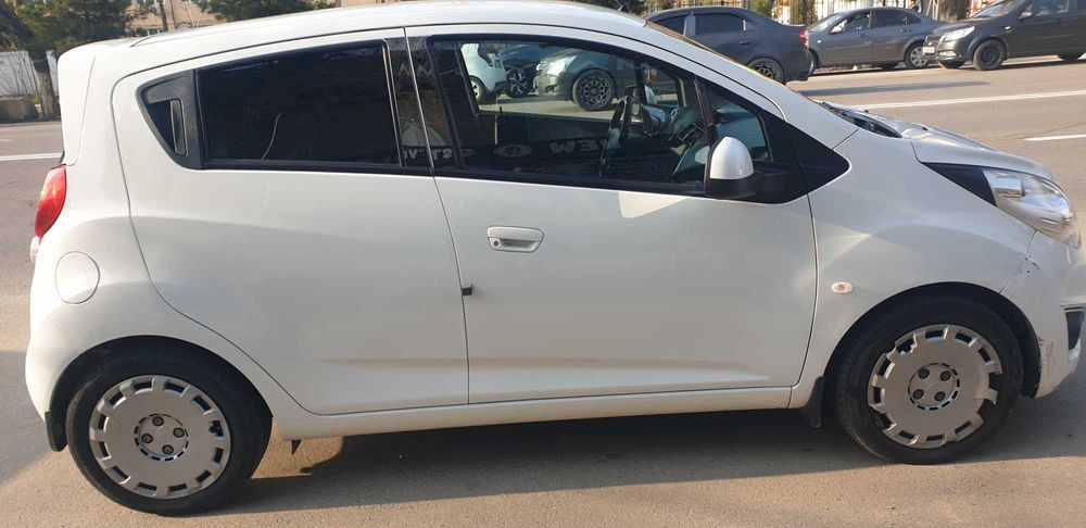 Аренда с выкупом