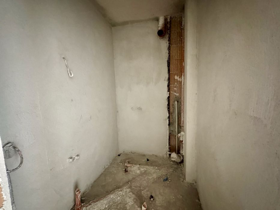 Двустаен Апартамент с гледка към БОРОВАТА ГОРА! Боровец , ЮГ , Среден