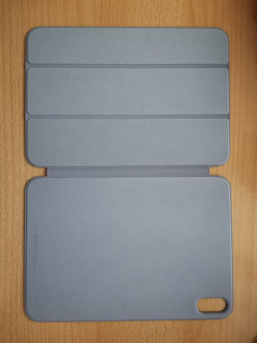 iPad mini 7 Smart Folio