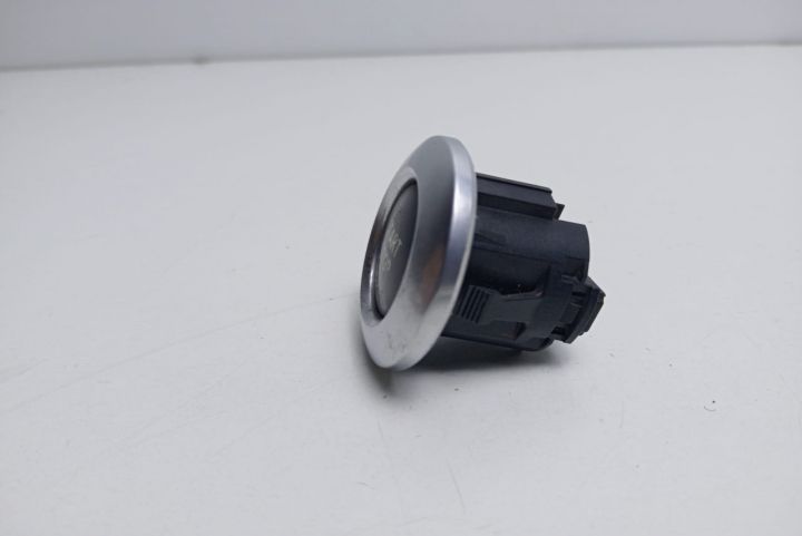 Buton start/stop   694949907 BMW Seria 1 E81-E88 seria