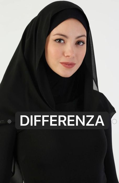 Восмёрка Sharf Turkiya