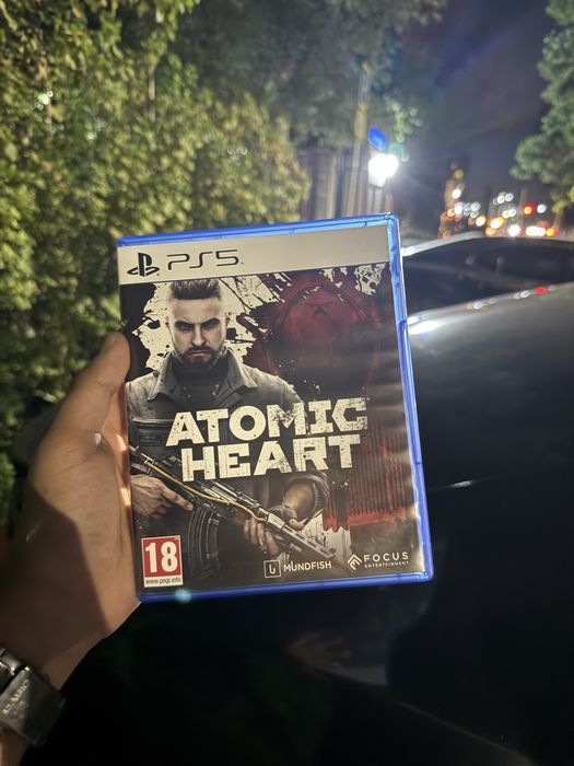 Пс диски, игры ps, пс4/пс5/пс3