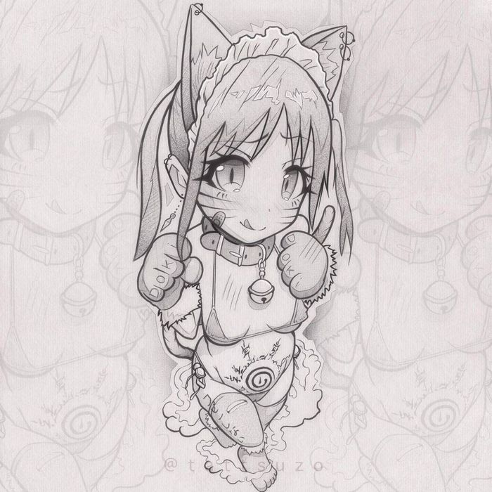 Стильные женские тату — тонкие линии

Делаю тонкие, лёгкие, аккуратные