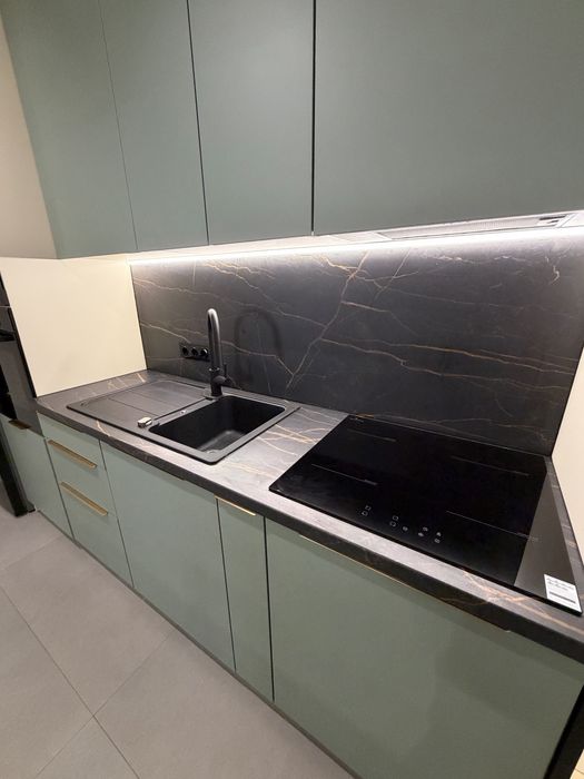 2 Стаен Апартамент Дианабад