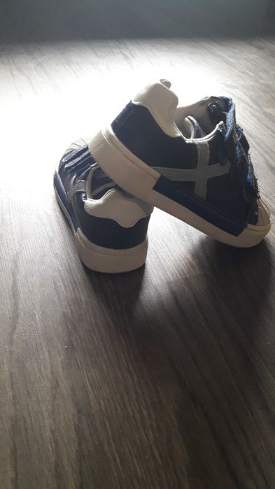 Ежедневни детски обувки