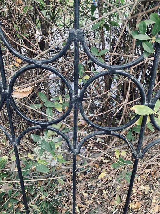 Продам качественную решетку