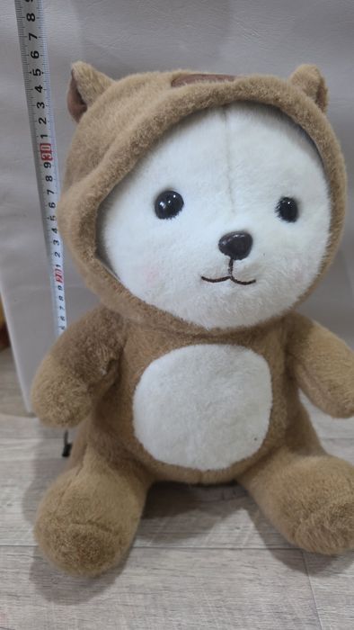Игрушки детские продам