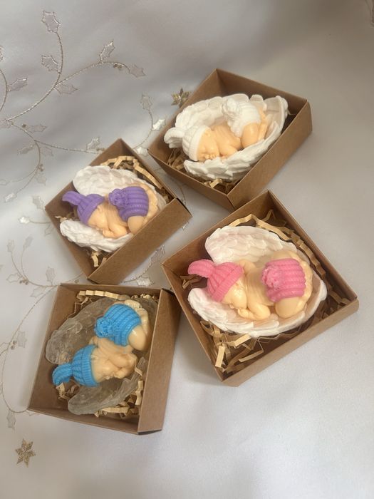 Marturii nunta/botez