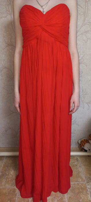 Вечерние платья эксклюзив