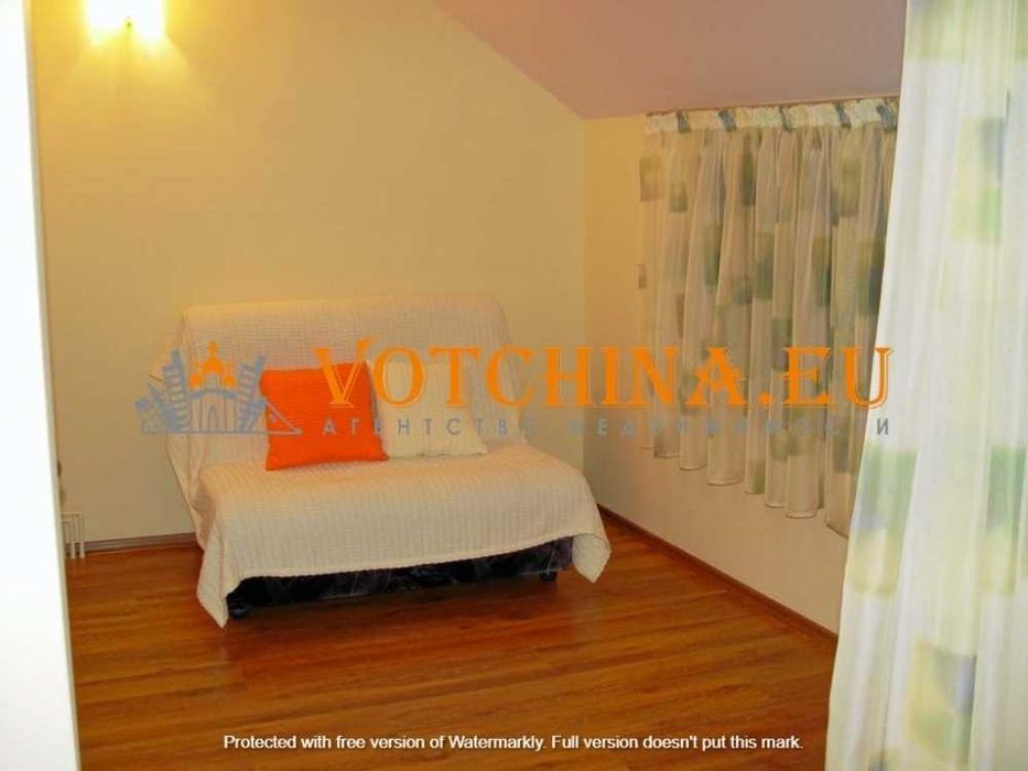 Продава се Къща в с. Бероново, Област Бургас - 150 кв.м за 967 €/кв.м - Снимка #11