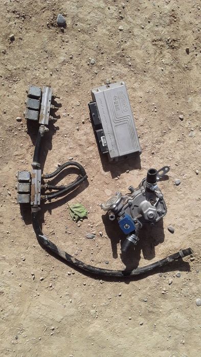 4 pokalena rediktir sotiladi