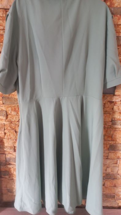 Rochie masura 48