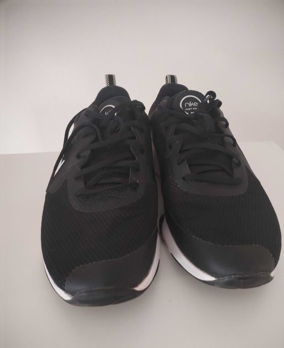 Дамски оригинални маратонки Найк