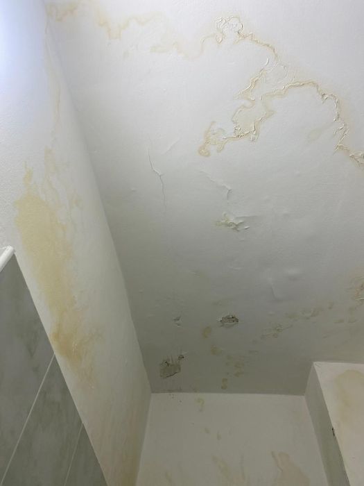 Ремонт кв и офисов