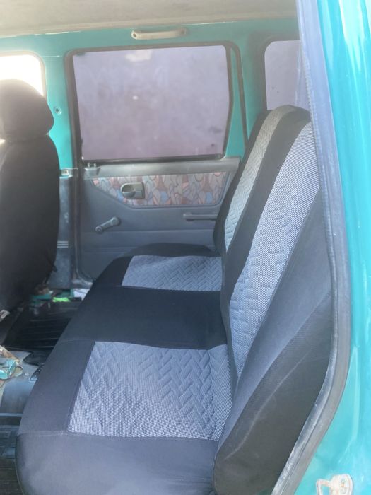 Tiko galishib bariladi Qoshkopirda duripdi