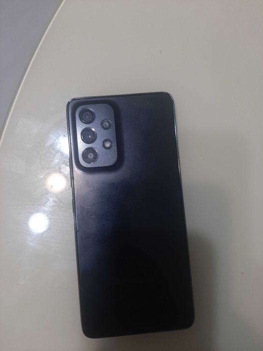 Samsung Galaxy а53