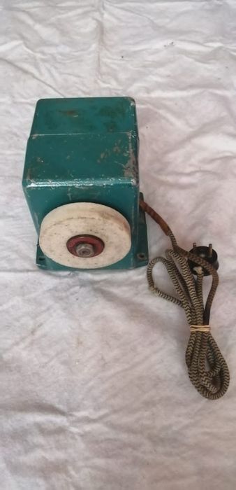 Продам электроинструменты