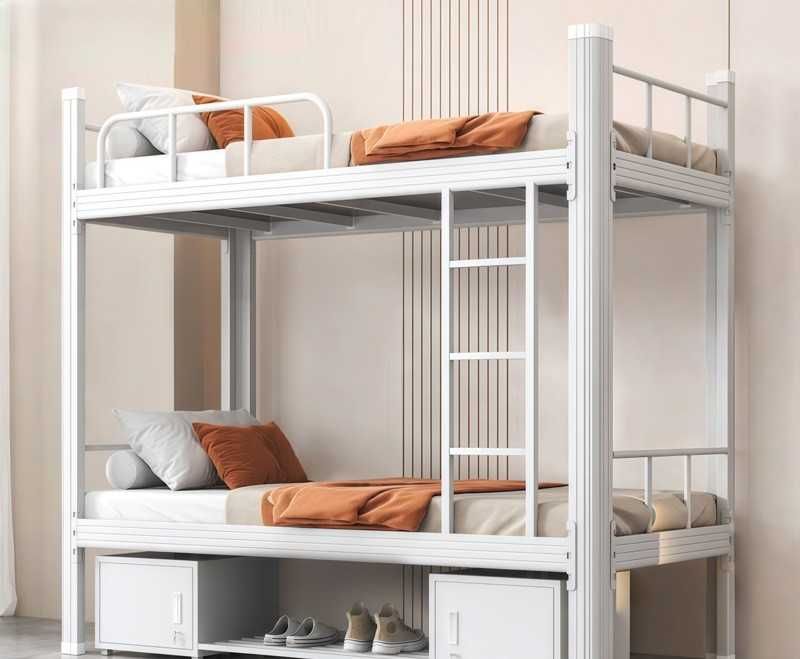 двухярусные кровати\детская кровать\ikkiqavatli krovat\bolalar krovati