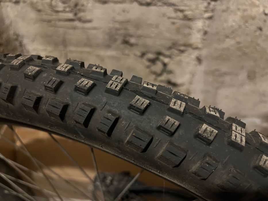 Електрически велосипед STOKE