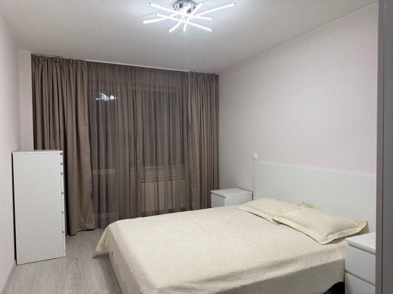 Дава се под наем Двустаен апартамент в София, Овча купел - 67 кв.м за 697.17 € - Снимка #5