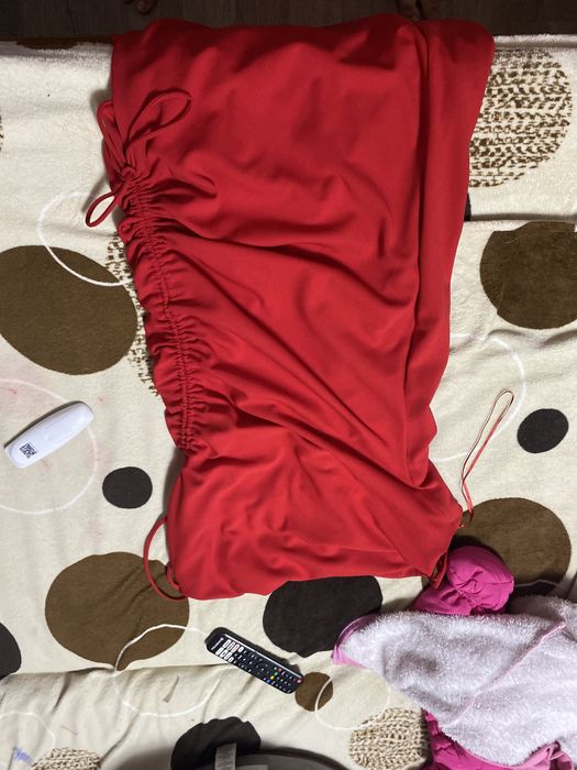 Rochie Zara Elegantã