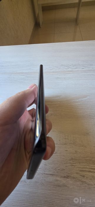 Honor 50 5g 128/8
